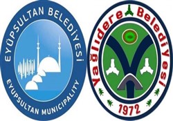 Yaldere ve Eyp Karde ehir 